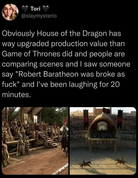 Game Of Thrones Tumblr, High Valyrian, Game Of Thrones Jokes, Book Scenes, Game Of Thrones Artwork, A Dance With Dragons, Dragon Memes, Game Of Thrones Funny, Targaryen Aesthetic