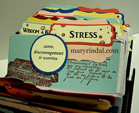 Memorydex Ideas, Memorydex Cards, Scripture Art Journaling, Rolodex Art, Rolodex Cards, Diy Suitcase, Bible Journaling Ideas Drawings, Swap Ideas, Bible Study Tips