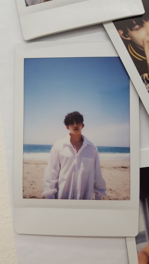 Seungcheol Polaroid, Cheol Seventeen, S.coups Cute, Scoups Boyfriend Material, S.coups Boyfriend, S.coups Svt, Forever My Girl, Choi Seungcheol, S.coups Seventeen