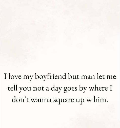 Bakugo Katsuki, Love My Boyfriend, Let It Be, Quotes