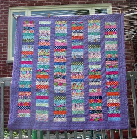 Chinese Coin Quilt, Coin Quilt Pattern Free, Coin Quilt Pattern, Coin Quilts, Coin Quilt, Jelly Roll Quilting, Amish Quilt Patterns, Beginners Quilting, Jelly Roll Projects