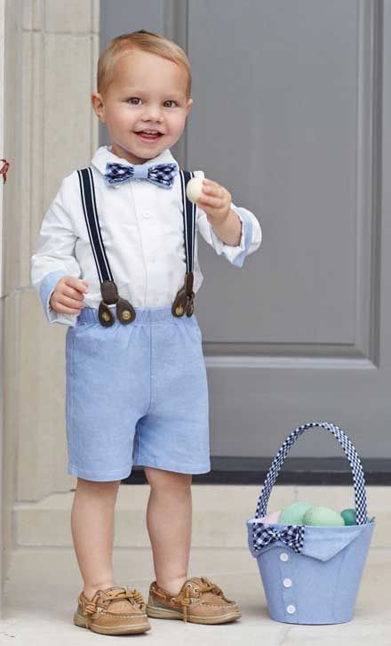 Toddler Suspender Outfit, Baby Suspenders Outfit, Baby Boy Suspenders Outfit, Boy Suspenders Outfit, Baby Boy Suspenders, Toddler Suspenders, Suspenders Outfit, Baby Suspenders, Suspenders For Kids