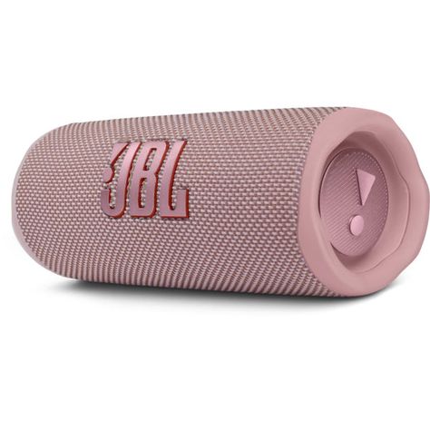 Jbl Flip 6, Statement Pillow, Teen Christmas Gifts, Fitness Armband, Gift Inspo, Dance Bag, Computer Desktop, College Gifts, Equalizer