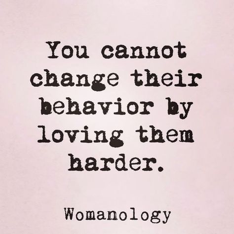 Self Abusing Quotes, Being Assaulted Quotes, Standing Up To Your Abuser Quotes, Leaving Your Abuser Quotes, Facing Your Abuser Quotes, Alanon Quotes, Selfish People Quotes, Quote Jar, Alcohol Quotes