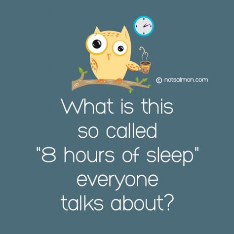 Humorous Inspirational Quotes, Sleepy Quotes, Cant Sleep Quotes, Insomnia Funny, Insomnia Quotes, Sleep Quotes Funny, Get More Sleep, Sleep Quotes, Sleep Funny