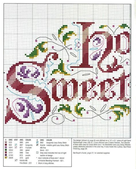 Home Sweet Home Cross Stitch, Crossed Stitch, Home Cross Stitch, Cross Stitch House, Just Cross Stitch, Cross Stitch Love, Cross Stitch Needles, Floral Cross, Cross Stitch Alphabet