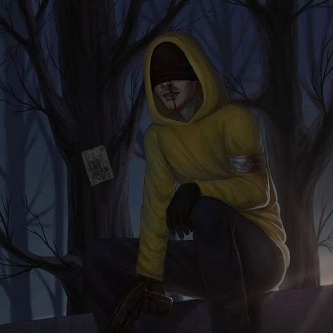 Hoodie Marble Hornets, All Creepypasta Characters, Brian Thomas, Hoodie Creepypasta, Type Of Boyfriend, Creepypasta Proxy, Creepypasta Funny, Eyeless Jack, Types Of Boyfriends