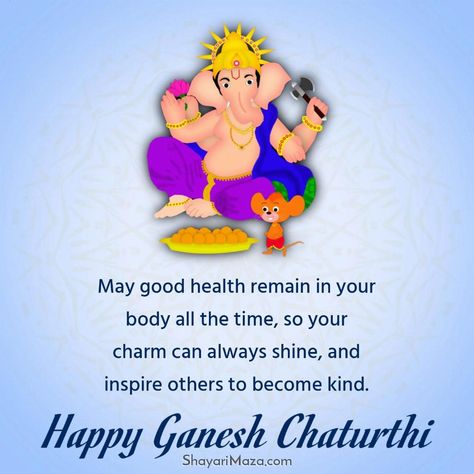 Happy Ganesh Chaturthi Wishes in English Ganesh Chaturthi Wishes In English, Friendship Day Quotes Images, Ganesh Chaturthi Wishes, Happy Ganesh Chaturthi Wishes, Happy Friendship Day Quotes, Funny Fathers Day Quotes, Shayari Funny, Friendship Shayari, Happy Ram Navami