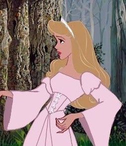 Pink Princess Character, Old Disney Princesses, Sleeping Beauty Wallpaper Aesthetic, Pink Disney Characters, Aurora Aesthetic Princess, Pink Disney Aesthetic, Aurora Pfp, Aurora Sleeping Beauty Aesthetic, Princess Aurora Aesthetic