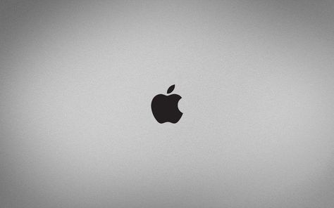 MacBook Pro 13 Aluminium Wallpaper Hd Wallpapers For Mac, Wallpapers Tablet, Mac Background, Amazing Hd Wallpapers, Macbook Pro Wallpaper, Macbook Decal Stickers, Macbook Wallpapers, Apple Wallpapers, Pro Wallpaper