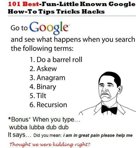 Google Tricks Funny, Google Funny, Google Tricks, Funny Mind Tricks, Exam Quotes Funny, Funny Texts Jokes, School Quotes Funny, Funny School Jokes, Weird Quotes Funny