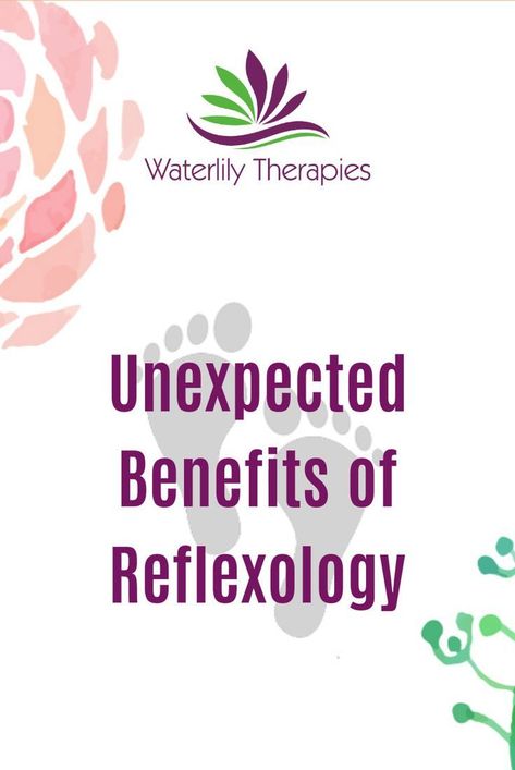 Unexpected benefits of Reflexology. 8 Benefits of Reflexology. Reflexology health benefits. (scheduled via http://www.tailwindapp.com?utm_source=pinterest&utm_medium=twpin) Benefits Of Reflexology, Reflexology Hand, Reflexology Path, Reflexology Benefits, Healing Reflexology, Massage Pressure Points, Massage Therapy Rooms, Holistic Therapy, Foot Reflexology Massage