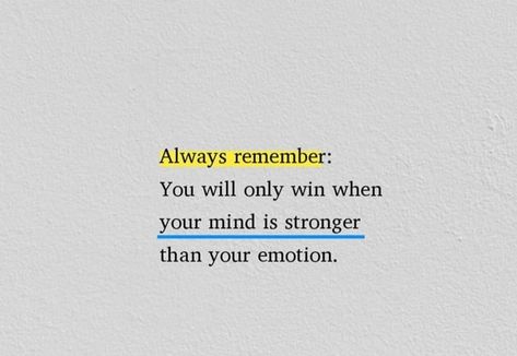 Mind Stronger Than Emotions, Stronger Than Your Emotions, Exam Quotes, Parts Of Speech, Stronger Than You, Aesthetic Iphone, Always Remember, Aesthetic Iphone Wallpaper, Quran