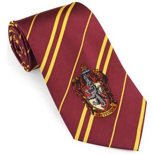 harry potter gryffindor tie - Google Search Gryffindor Tie, Harry Potter Tie, Gryffindor Costume, Lego Sports, Gryffindor House, Potter House, Wingardium Leviosa, Harry Potter House, Gryffindor Slytherin