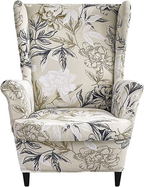 Wingback Sofa, Wingback Chair Slipcovers, Armchair Covers, Wingback Chair Covers, Chair Covers Slipcover, Wingback Chairs, Recliner Cover, Wingback Armchair, Chair Slipcover