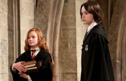 Severus Snape Lily Evans, Young Snape, Lily Evans Potter, Snape And Lily, Hp Book, Severus Rogue, Potter Quotes, Dark Academy, Lily Potter