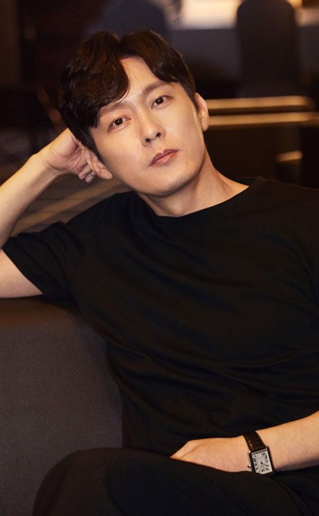 Tori Spring, Park Byung Eun, The Glory, K Dramas, Pretty Pictures, Korean Actors, The Lord, Singers, Kdrama