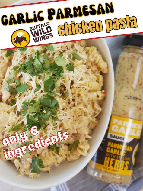 Crock Pot Buffalo Wild Wings Garlic Parmesan Chicken Pasta Crockpot Garlic Parmesan Chicken And Gnocchi, Tik Tok Garlic Parmesan Chicken Pasta, Dump And Bake Garlic Parmesan Chicken Pasta, Buffalo Wild Wings Garlic Parmesan Pasta Crockpot, Crock Pot Garlic Parmesan Chicken Pasta, Buffalo Wild Wings Chicken Pasta, Bww Parmesan Garlic Chicken Pasta, Garlic Parmesan Chicken Pasta Crockpot, Buffalo Wild Wings Garlic Parmesan Pasta