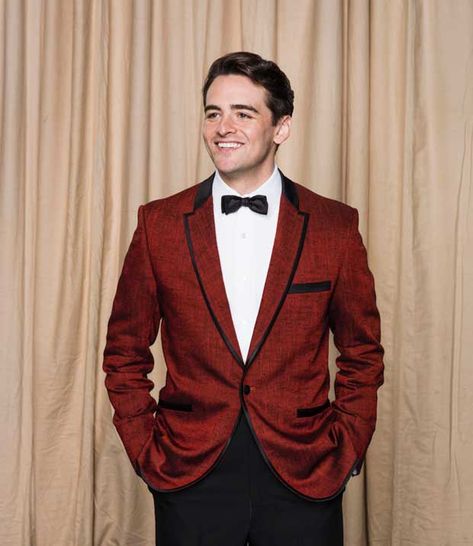 Boys Facts, Vincent Piazza, Mafia Man, John Lloyd Young, Tommy Devito, Seasons Song, Frankie Valli, Movies For Boys, Wardrobe Styling