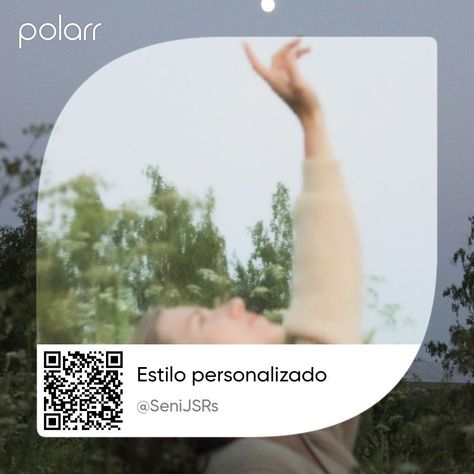 Polarr Code | Filtros para fotos, Polar, Filtro . #Dreamy_Polarr_Codes #Dreamy_Filter_Lightroom #Dreamy_Preset #Dreamy_Filter Dreamy Polarr Codes, Dreamy Filter Lightroom, Dreamy Preset, Dreamy Filter, Polarr Presets, Vintage Filter, Polar Filter, Vintage Filters, Coconut Dream