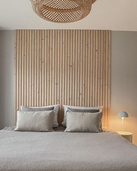 MYNORDICROOM su Instagram: "⠀ #mynordicroombedroom⠀ Sweet dreamsies 📸 @our_home_living ⠀ ⠀ 🤍 Be a part of our family and tag your photo with #mynordicroom…" Art Headboard, Farm Hacks, Macrame Boho, Boho Wall Hanging, Master Bedrooms Decor, Wall Hanging Tapestry, Crochet Home, Hanging Tapestry, Boho Wall