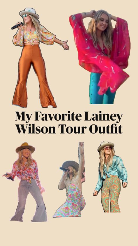 Wilson Costume, Lainey Wilson, Halloween Costume, Halloween Costumes, Halloween