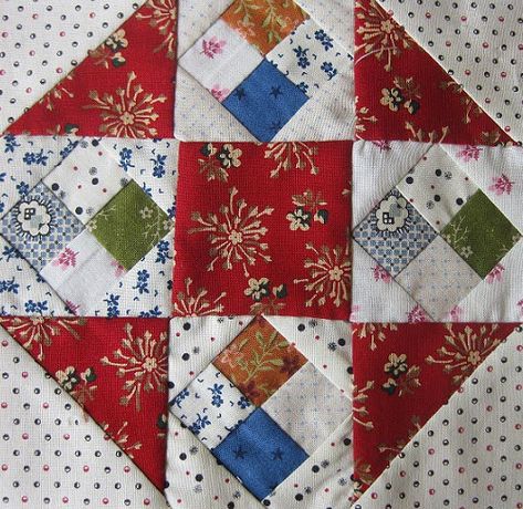 Come Quilt (Sue Garman): The Quilts and Houston - and more English Paper Piecing Quilts, By The Numbers, Joy And Peace, Patriotic Quilts, Quilt Show, Friends Gathering, Family Tradition, Paper Piecing Quilts, Quilts Ideas