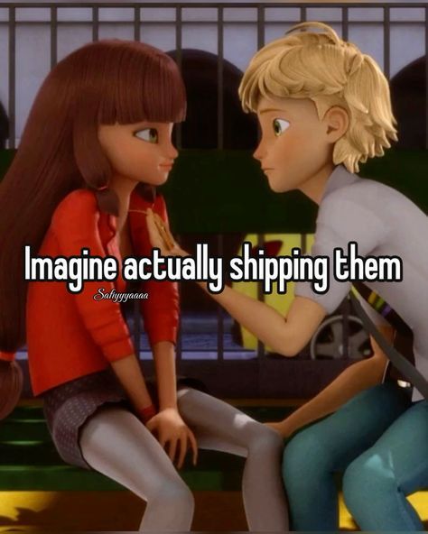 Adrienette Fanart, Miraculous Whispers, Adrian And Marinette, Ladybug Funny, Ladybug Movie, Me Against The World, Miraculous Ladybug Movie, Adrien Agreste, Miraculous Ladybug Funny