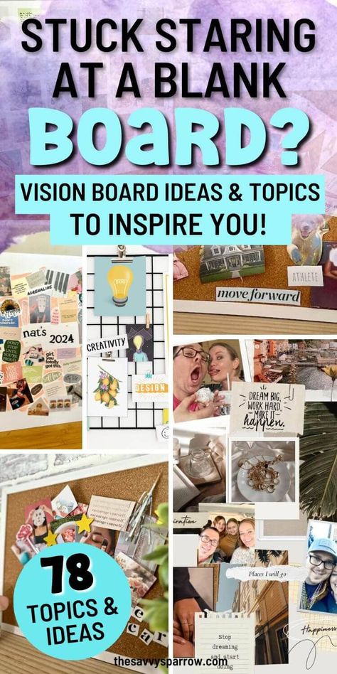 Relationship Collage, Vision Board Topics, Vision Board Self Care, Bullet Journal Vision Board, Vision Board Materials, Couples Vision Board, Vision Board Ideas Examples, Goals Board, Vision Board Words