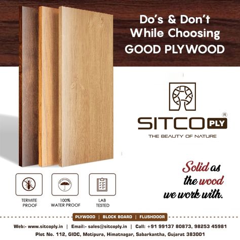 #plywoods #plywood #plywoodfurniture #veneers #wood #homedecor #laminates #interiors #furniture #plywooddesign #plywoodart #woodworking #design #plywoodinterior #interiordesigns #plywoodcompany #doors #roastedveneers #teakveneer #woodenworks #instagood #smokedveneer #sitcoply #veneershades Wood Creative Ads, Plywood Creative Ads, Plywood Ads, Shop Banner Design, Pvc Ceiling Panels, Catalog Design Layout, Tiki Tattoo, Woodworking Design, Plywood Design