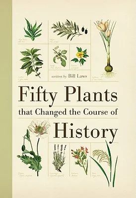 Plant Book, Botanical Drawings, Growing Herbs, Cadiz, Herbal Medicine, Plant Lover, Horticulture, Botany, Book Lists