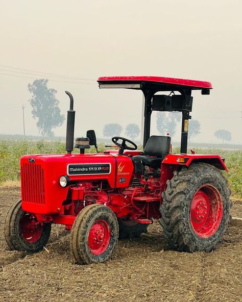 Mahindra Tractor Wallpaper, Tractor Background, Tractors Pictures, Mahindra Tractor, Tractor Photos, Tractor Pictures, Nature Background Images, Kids Worksheets Preschool, Kids Worksheets