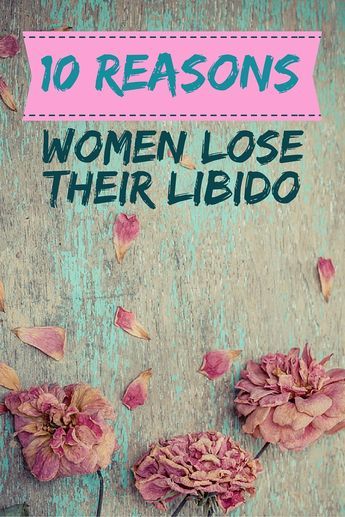 An OBGYN explains the real reasons behind libido loss. #menopause #sexualhealth #libido Foods For Libido For Women, Naturally Increase Libido For Women, Women’s Libido, Improve Libido Woman, No Libido Woman, Herbs For Libido, Low Libido In Women Remedies, Low Libido Women, Libido Booster Woman