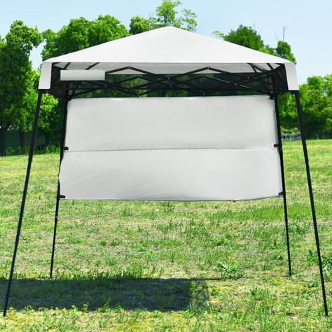 Folding Canopy, Portable Canopy, Tent Stakes, Canopy Shelter, Roof Tent, Pop Up Canopy Tent, White Floor Lamp, Shade Structure, Roof Top Tent