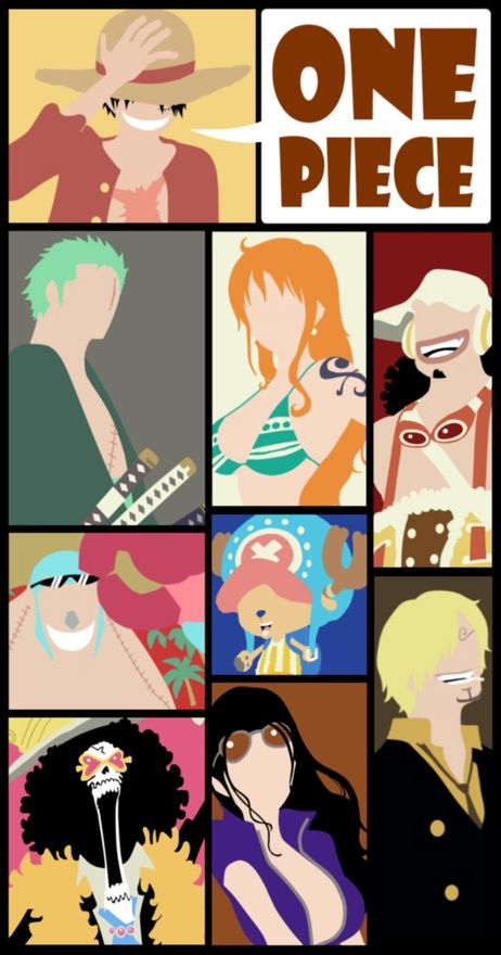 one piece minimalist picture One Piece Poster, Madara Wallpaper, One Piece Wallpaper Iphone, Wallpaper Animes, 수채화 그림, One Piece Luffy, Kylo Ren, Monkey D Luffy, One Piece Manga