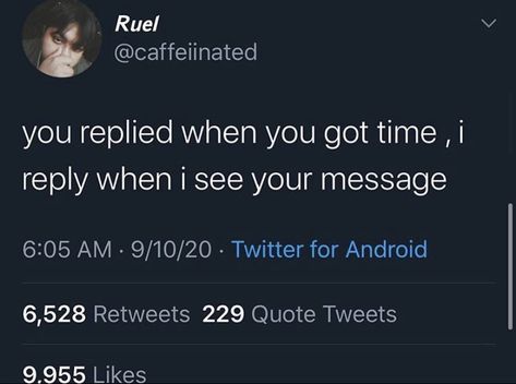 Twitter Posts Feelings, Relatable Tweets Feelings, Twitter Quotes Deep, Deep Tweets, Quotes Relatable, Entertaining Quotes, Doing Me Quotes, Same Love, Talking Quotes