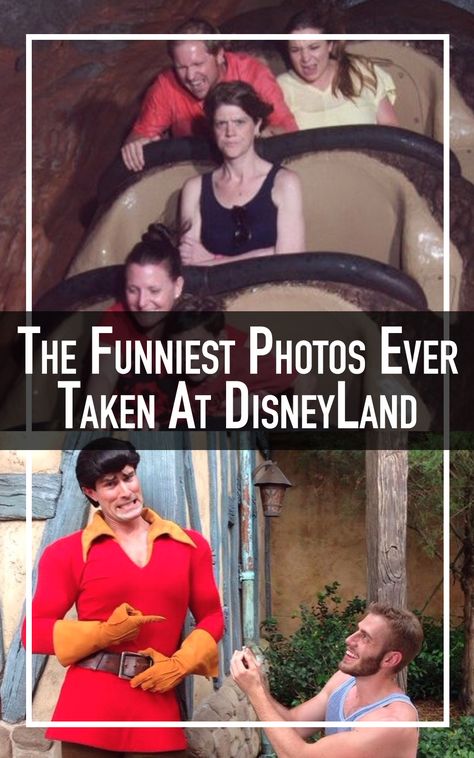 Funny Disneyland Pictures, So Weird Disney, Funniest Photos Ever, Funniest Photos, Weird People, Disney World Pictures, Disneyland Pictures, Great Memes, Hello Kitty Characters