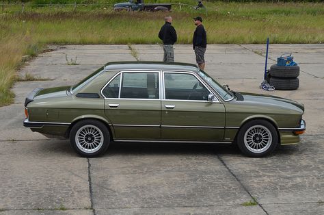 E12 Bmw, Bmw E12, Bmw 635 Csi, Bmw 525, Classic European Cars, Bmw E28, Bmw E21, Bmw Classic Cars, Bmw E38