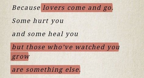 lovers come and go quotes meanings. follow @bluwshie for more 🗓 Solace Meaning, Come And Go Quotes, Meaning Quotes, Go Quotes, Cheesy Quotes, Romantic Book Quotes, Best Quotes From Books, Soothing Quotes