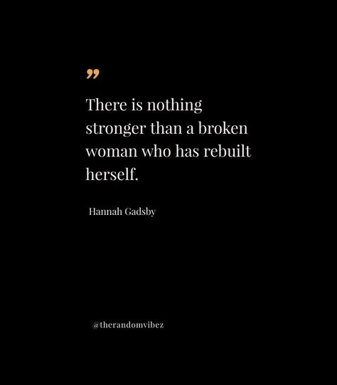 Woman Strength Quotes, Women Strength Quotes, Strong Women Quotes Strength, Strength Quotes For Women, Women Strength, Strength Quotes, Strength Of A Woman, No Gender, Strong Personality