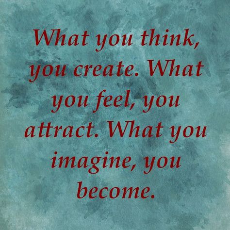 law of attraction affirmations | Secret of The Law of Attraction: Today #Law of Attraction Quotes Manifestation Miracle, A Course In Miracles, Law Of Attraction Money, Attraction Quotes, Secret Law Of Attraction, Law Of Attraction Affirmations, Law Of Attraction Quotes, A Quote, Daily Affirmations