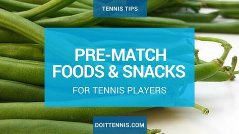 What Should I Eat, Tennis Grips, Tennis Game, Tennis Training, Tennis Lessons, Tennis Games, Tennis Tips, Playing Tennis, Mental Attitude