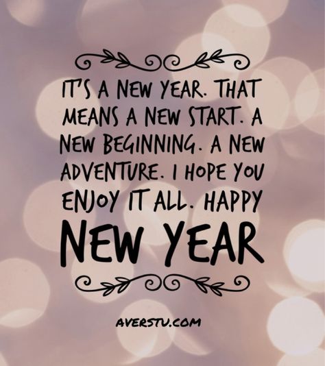 New Year Christian Quotes, New Year Quotes Images, Nuwe Jaar, New Chapter Quotes, New Year's Eve Wishes, Morning Peace, Happy Greetings, New Years Eve Quotes, New Year Wishes Messages