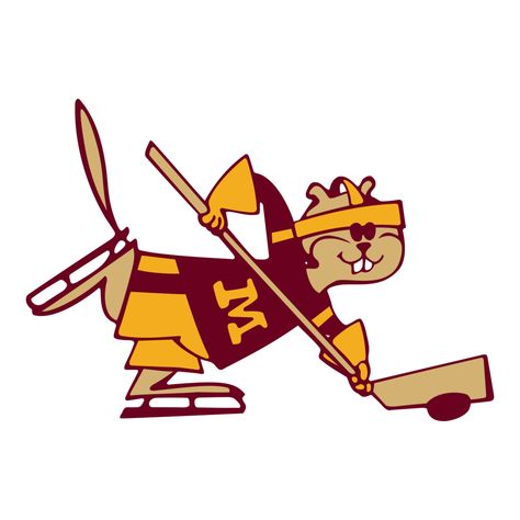 Minnesota Gophers, Popular Logos, Mobile Music, Sports Signs, Minnesota Golden Gophers, University Of Minnesota, Travel Logo, Premium Logo, Png Vector