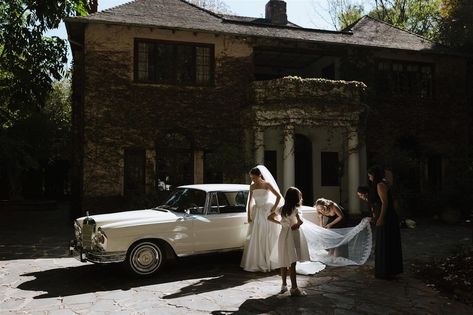 Going to the chapel 🤍 Vintage Chapel Wedding, Going To The Chapel, Chapel Wedding, Photography, On Instagram, Quick Saves, Instagram