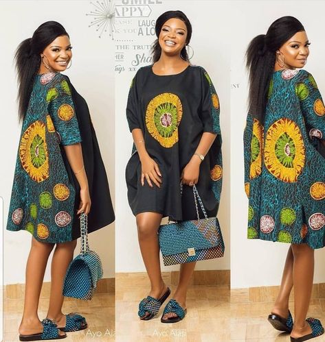 African Ankara Styles, Ankara Fashion Styles, African Maternity Dresses, Nigerian Ankara, Ankara Styles For Women, Trendy Ankara Styles, Ankara Gowns, African Dresses For Kids, Short African Dresses