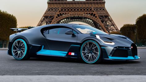 Bugatti Veyron Super Sport, Subaru Levorg, Bugatti Divo, Sports Cars Lamborghini, Porsche Sports Car, Top Luxury Cars, Pimped Out Cars, Ferrari Laferrari, Lamborghini Veneno