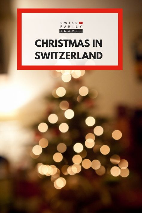 Christmas in Switzerland Swiss Christmas Aesthetic, Christmas In Switzerland Aesthetic, Switzerland Christmas Decorations, Swiss Christmas Decorations, Swiss Christmas Traditions, Switzerland Christmas Traditions, Switzerland Quote, Zermatt Switzerland Christmas, Christmas In Switzerland