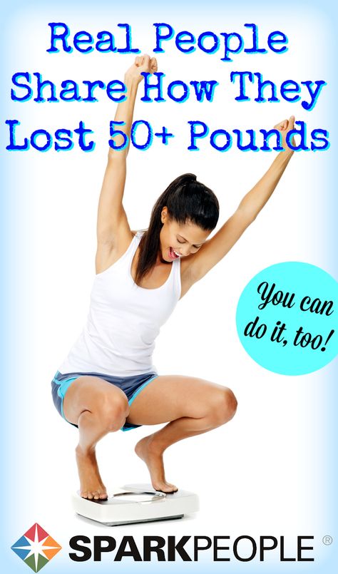 10 Realistic Ways to Lose Weight for Good * Lost 50 Pounds, Spark People, Michelle Lewin, 50 Pounds, Diet Keto, Lose 50 Pounds, Stubborn Belly Fat, Look Here, Lose Belly