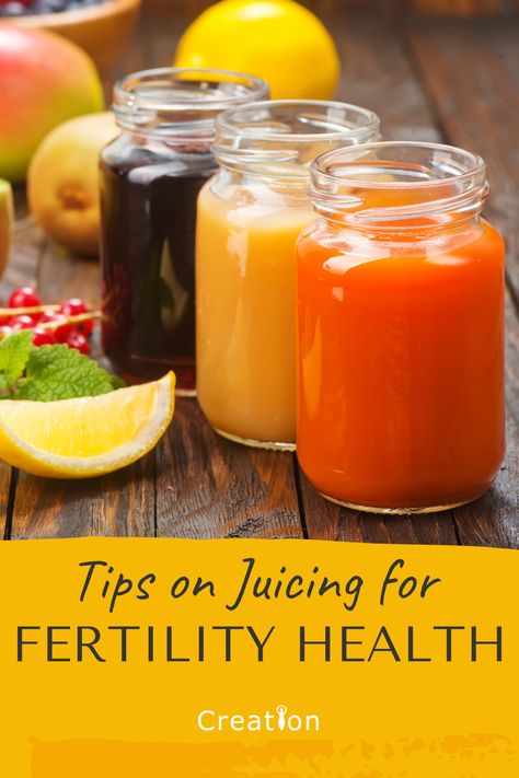 Juicing For Fertility, Juices For Fertility, Juicing Recipes For Fertility, Fertility Juice Recipes, Juicing For Fertility For Women, Fertility Juicing Recipes, Fertility Juice, Fertility Recipes, Homeschool Cooking